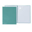 Portalistini Asso - 22x30cm - 40 buste -  colori assortiti - Sei Rota