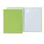 Portalistini Asso - 22x30cm - 40 buste -  colori assortiti - Sei Rota