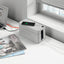 Box Cavoline S contenitore - per cavi e multipresa 3 entrate - Durable
