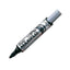 Marcatori Maxiflo con cancellino - punta conica 6 mm - colori assortiti - Pentel - set 4 + 1 pezzi