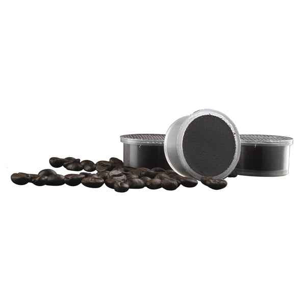 Capsula caffè - Barocco - Essse Caffè
