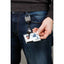 Chiocciola Yo yo - extra strong - Durable