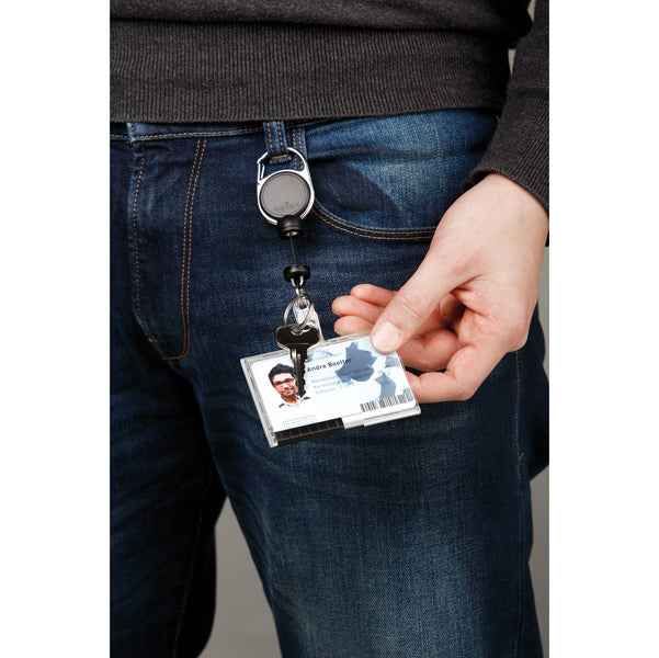 Chiocciola Yo yo - extra strong - Durable