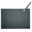 Tag - 21 x 29,7 cm (A4) - nero - Securit - set 5 pezzi