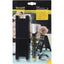 Lavagnette segnaposto - 8,5 x 5 cm - Securit - set 5 pezzi