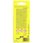 Colla bicomponente Plus 90 min - 30 ml (2x15ml) - trasparente - UHU