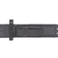 Ka-Bar Becker Combat Utility BK7 dettaglio lama Cro-Van manico Ultramid fodero MOLLE