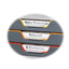 Cassettiera Varicolor portamonitor - 28 x 9,5 x 35,6 cm - 3 cassetti - Durable