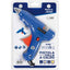 Pistola a caldo - elettrica - 40 W - Iternet