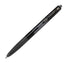Penna a scatto Supergrip G - punta 1,6mm - colori assortiti  - Pilot - expo 48 pezzi