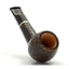 Rattray's PIPA OUTLAW GR 141