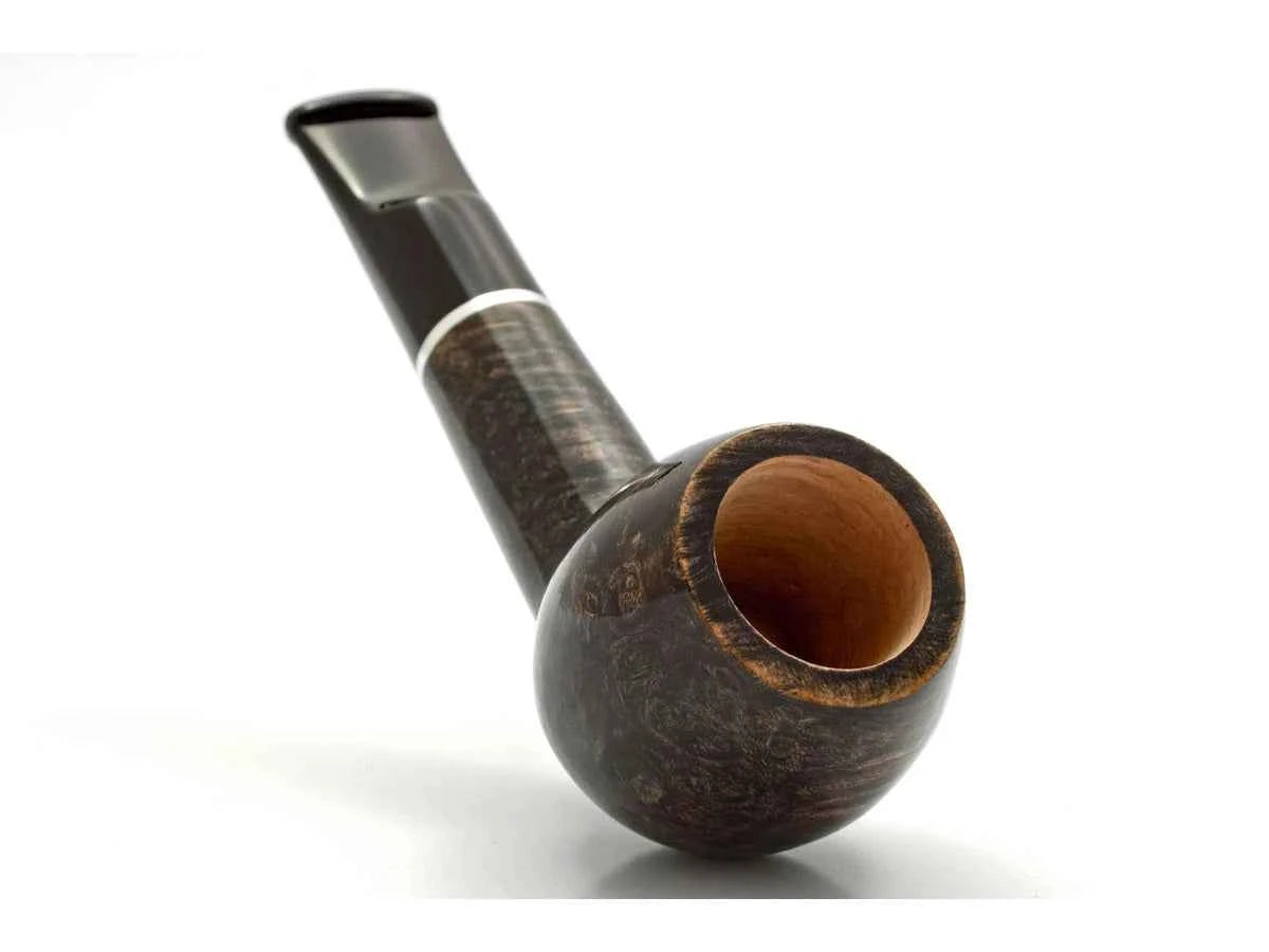Rattray's PIPA OUTLAW GR 141