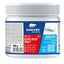 Pastiglie cloro Active Chlor - 500 gr - Sanitec - conf. 150 pezzi