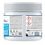Pastiglie cloro Active Chlor - 500 gr - Sanitec - conf. 150 pezzi