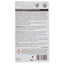Colla istantanea universale Super Control - 3 gr - trasparente - Bostik