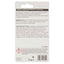 Colla istantanea universale Super - 7,5 gr - trasparente - Bostik