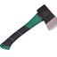 Outdoor Edge Axe-It acciaio AUS-1040 manico Zytel Kraton 29,8 cm 658 gr fodero Cordura - vista principale