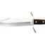 Cold Steel WILD WEST BOWIE 81B