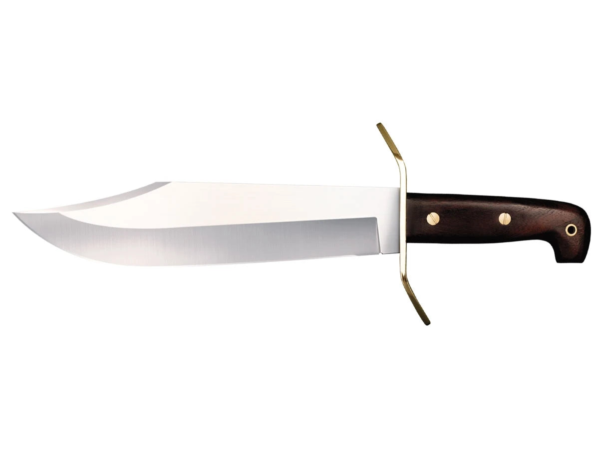 Cold Steel WILD WEST BOWIE 81B
