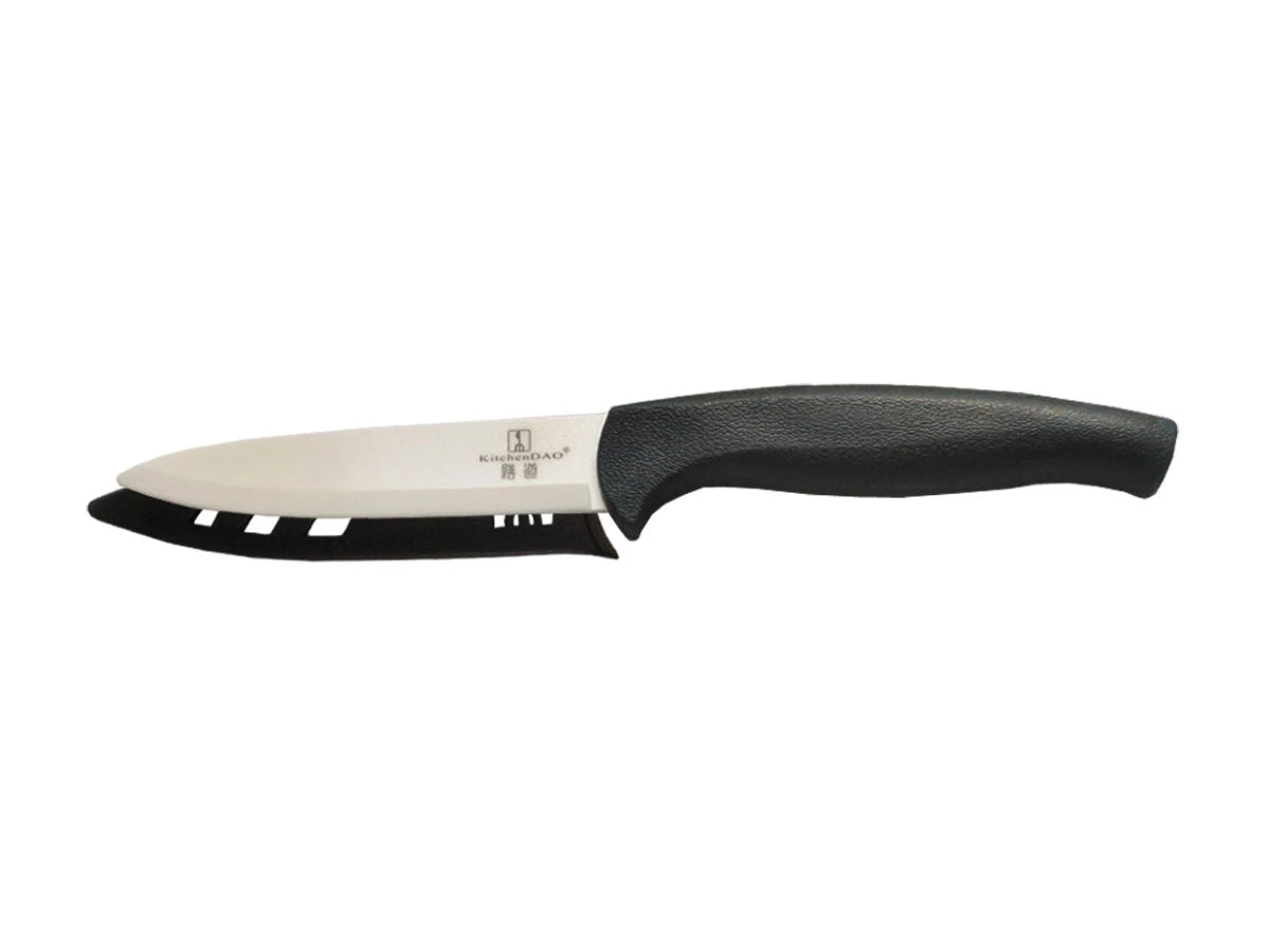 CERAMICA CUCINA EK0187