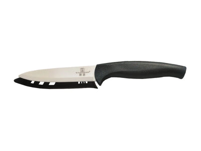 CERAMICA CUCINA EK0187