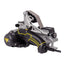 Work Sharp AFFILATRICE KEN ONION ELITE KNIFE&TOOL SHARPENER MK.2 WSKTS-KO2-ELT-I