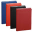 Agenda del Professore 2027 - copertina Impala - 21 x 27 cm - colori assortiti - Quo Vadis