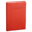 Agenda del Professore 2027 - copertina Impala - 21 x 27 cm - colori assortiti - Quo Vadis