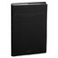 Agenda del Professore 2027 - copertina Impala - 21 x 27 cm - colori assortiti - Quo Vadis