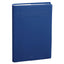 Agenda del Professore 2027 - copertina Impala - 21 x 27 cm - colori assortiti - Quo Vadis