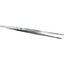 PINZETTE CUOCO INOX CM.40