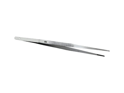 PINZETTE CUOCO INOX CM.40