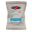 Capsula caffè compatibile Lavazza Espresso Point - decaffeinato - Essse Caffè