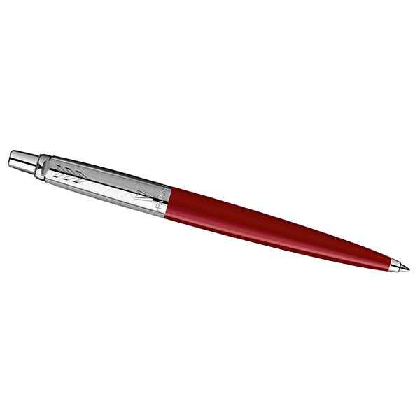 Penna sfera Jotter Original Plastic - tratto M - colori fusto assortiti - Parker - expo 20 pezzi