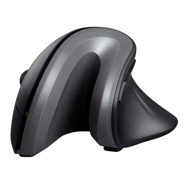 Mouse wireless ergonomico verticale Verro - Trust