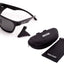 Cold Steel BATTLE SHADES MARK-III  MATTE BLACK EW31MP