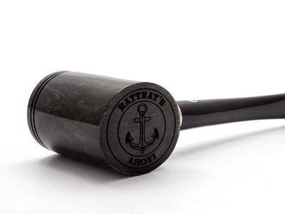 Rattray's PIPA AHOY Gray