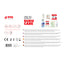 Valigetta kit ustioni basic - PVS