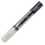 Marcatore a base d'acqua Graduate Mark All  - punta tonda 2mm - bianco - Lyra