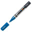 Marcatore a base d'acqua Graduate Mark All  - punta tonda 2mm - azzurro - Lyra