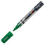 Marcatore a base d'acqua Graduate Mark All  - punta tonda 2mm - verde prato - Lyra