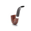 Barling PIPA BENJAMIN THE VERY FINEST 1822