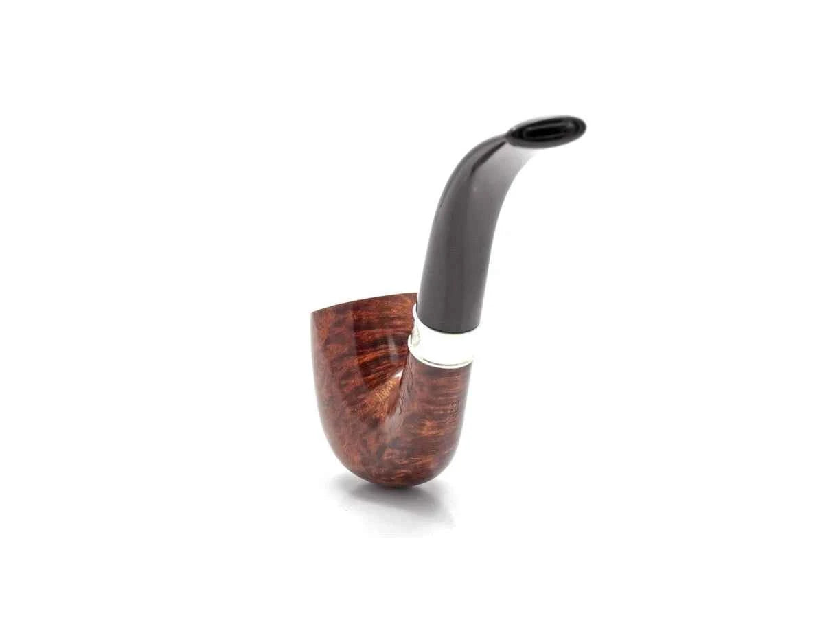 Barling PIPA BENJAMIN THE VERY FINEST 1822