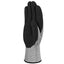 Guanti antitaglio Venicut F01- maglia Xtrem Cut - palmo in nitrile - taglia 09 - grigio - Deltaplus