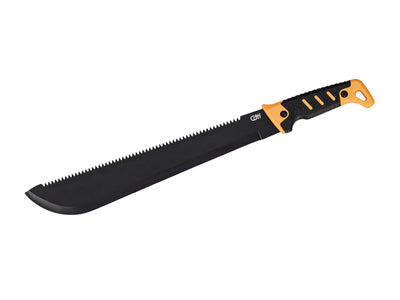 CJH Herbertz MACHETE CM 51 10000424