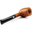Barling PIPA MARYLEBONE THE VERY FINEST 1812