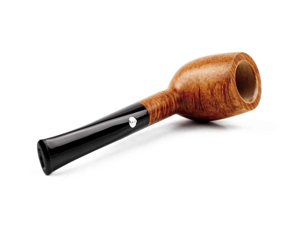Barling PIPA MARYLEBONE THE VERY FINEST 1812