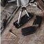 Work Sharp AFFILATORE MANUALE KEN ONION ANGLE SET KNIFE SHARPENER WSBCHAGS