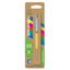 Penna sfera Jotter Original - punta M - fusto giallo - Parker