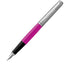 Penna stilografica Jotter Original - punta M - fusto magenta - Parker